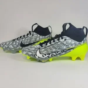 Nike | Shoes | Nike Vapor Edge Pro 36 2 Sharp Cuts Football  display picture 2